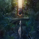 Illustration for article titled Remember the Good Old Days With This Beautiful Art Celebrating Amblin Films